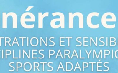 [Evenement] Itinérances 5